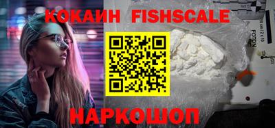 индика Кунгур