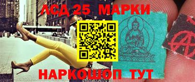 индика Кулебаки