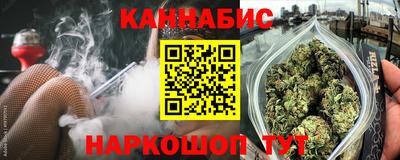 индика Кулебаки