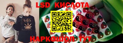 индика Кунгур