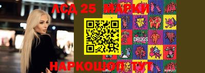индика Кунгур
