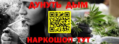 индика Кулебаки