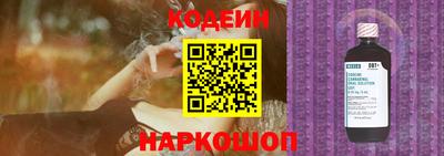 индика Кунгур
